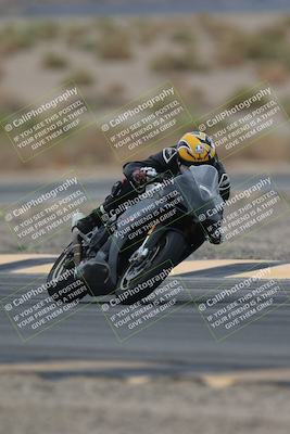 media/Sep-21-2025-Race Pace (Sun) [[98bf33ef95]]/Non Verified/2-Turn 5 Tree of Life (815am)/